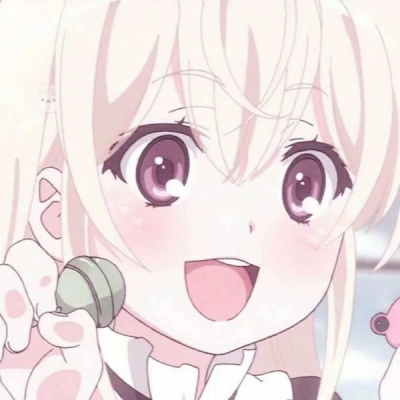 山阴FurryQQ群介绍